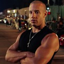 100 pics Movie Heroes answers Dom Toretto