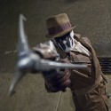 100 pics Movie Heroes answers Rorschach