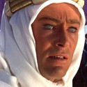 100 pics Movie Heroes answers T E Lawrence