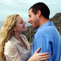 100 pics Rom-Coms answers 50 First Dates