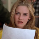 100 pics Rom-Coms answers Clueless