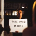 100 pics Rom-Coms answers Love Actually
