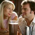 100 pics Rom-Coms answers Shallow Hal
