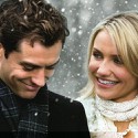 100 pics Rom-Coms answers The Holiday