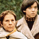 100 pics Rom-Coms answers Harold And Maude