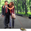 100 pics Rom-Coms answers Along Came Polly