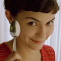 100 pics Rom-Coms answers Amelie