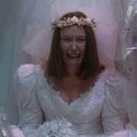 100 pics Rom-Coms answers Muriels Wedding
