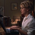 100 pics Rom-Coms answers Youve Got Mail