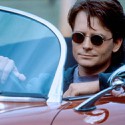 100 pics Rom-Coms answers Doc Hollywood