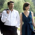 100 pics Rom-Coms answers Made Of Honor