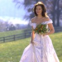 100 pics Rom-Coms answers Runaway Bride