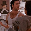 100 pics Rom-Coms answers Moonstruck