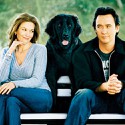 100 pics Rom-Coms answers Must Love Dogs