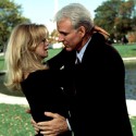 100 pics Rom-Coms answers The Housesitter