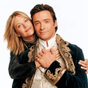 100 pics Rom-Coms answers Kate & Leopold