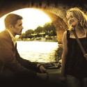100 pics Rom-Coms answers Before Sunset
