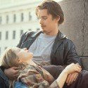 100 pics Rom-Coms answers Before Sunrise