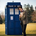 100 pics Tv Shows answers Dr Who