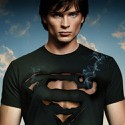 100 pics Tv Shows answers Smallville