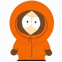 100 pics Tv Shows answers South Park