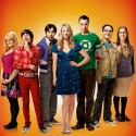 100 pics Tv Shows answers Big Bang Theory