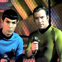 100 pics Tv Shows answers Star Trek