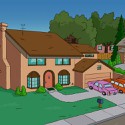 100 pics Tv Shows answers The Simpsons