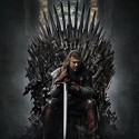 100 pics Tv Shows answers Game Of Thrones