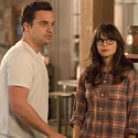 100 pics Tv Shows answers New Girl