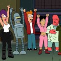100 pics Tv Shows answers Futurama