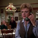 100 pics Tv Shows answers Murder She Wrote