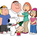 100 pics Tv Shows answers Family Guy