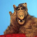 100 pics Tv Shows answers Alf