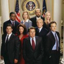 100 pics Tv Shows answers The West Wing