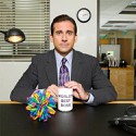 100 pics Tv Shows answers The Office