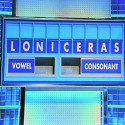 100 pics Tv Shows answers Countdown