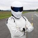 100 pics Tv Shows answers Top Gear