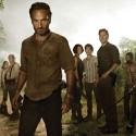 100 pics Tv Shows answers Walking Dead