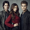 100 pics Tv Shows answers Vampire Diaries