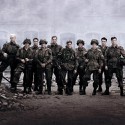 100 pics Tv Shows answers Band Of Brothers