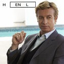 100 pics Tv Shows answers The Mentalist