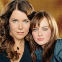 100 pics Tv Shows answers Gilmore Girls