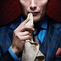 100 pics Tv Shows answers Hannibal