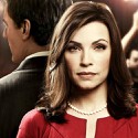 100 pics Tv Shows answers The Good Wife