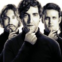 100 pics Tv Shows answers Silicon Valley