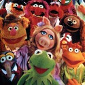 100 pics Tv Shows 2 answers The Muppets