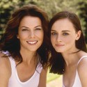 100 pics Tv Shows 2 answers Gilmore Girls
