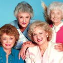 100 pics Tv Shows 2 answers Golden Girls