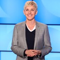 100 pics Tv Shows 2 answers The Ellen Show